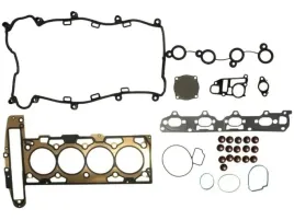 zestaw-uszczelek-glowicy-cylindra-167-710