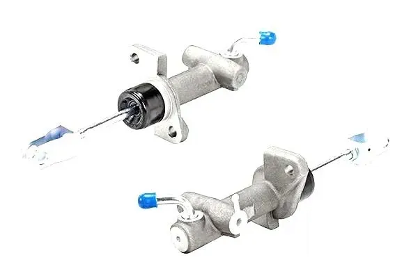 pompa-sprzegla-804683-producent-czesci-valeo