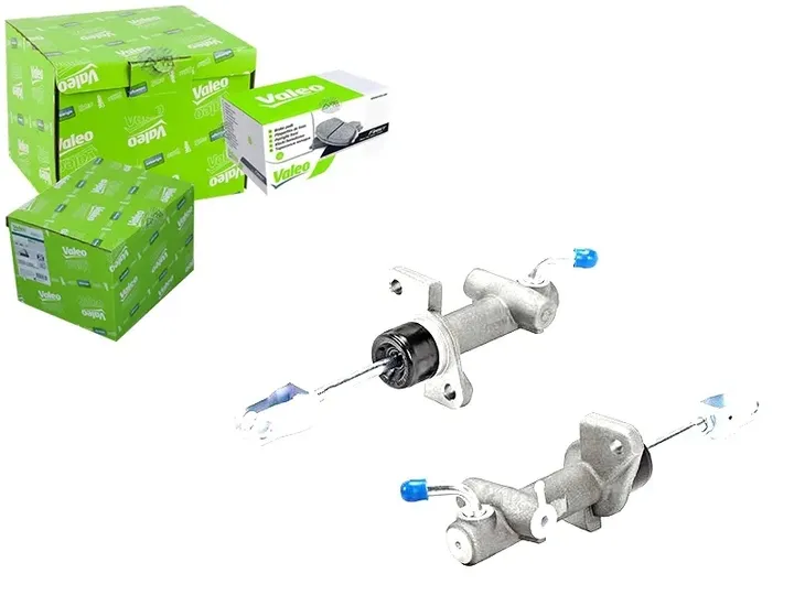 pompa-sprzegla-804683-typ-samochodu-samochody-dostawcze