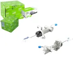 pompa-sprzegla-804683-typ-samochodu-samochody-dostawcze