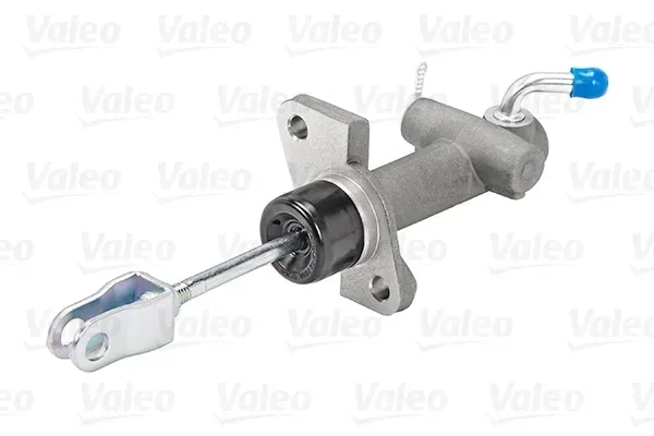 pompa-sprzegla-804683-numer-katalogowy-oryginalu-chevrolet-96273218-chevrolet-96481287-daewoo-96273218-daewoo-96481287