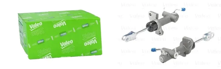 pompa-sprzegla-804683-numery-katalogowe-zamiennikow-a-b-s-41926-aisin-qo-015-akron-malo-88107-blue-print-adg03430-fte-2101815-girling-1201119-herth-buss-jakoparts-j2500905-nps-d250o01-sachs-6284-600-599-trw-pna119-valeo-2101815