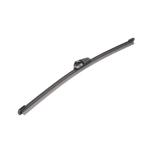 pioro-wycieraczki-df-311-producent-denso