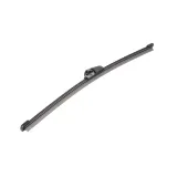 pioro-wycieraczki-df-311-producent-denso