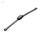 pioro-wycieraczki-df-311-waga-z-opakowaniem-2-kg