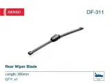 pioro-wycieraczki-df-311-dlugosc-piora-280-mm