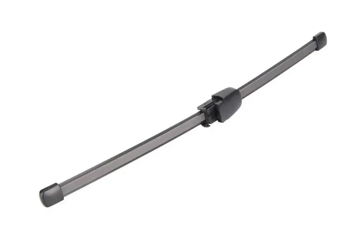 pioro-wycieraczki-df-311-typ-bezprzegubowe-plaskie