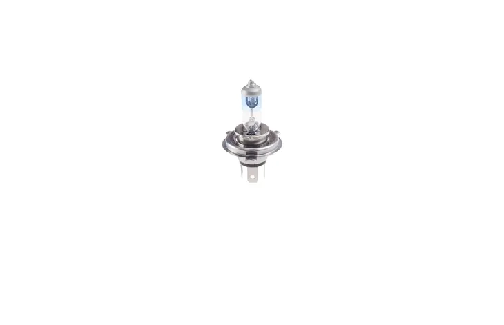 zarowka-1-987-301-109-rodzaj-led