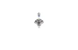 zarowka-1-987-301-109-rodzaj-led