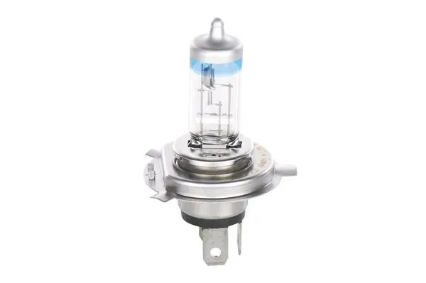zarowka-1-987-301-109-producent-bosch