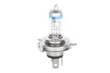 zarowka-1-987-301-109-producent-bosch