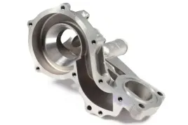 pompa-cieczy-chlodzacej-p513g