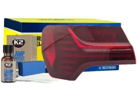 lampa-zespolonych-swiatel-tylnych-714081800101