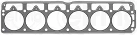 uszczelka-glowicy-cylindrow-651-590
