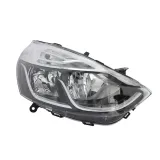 reflektor-swiatel-przednich-712105911110-stan-nowy