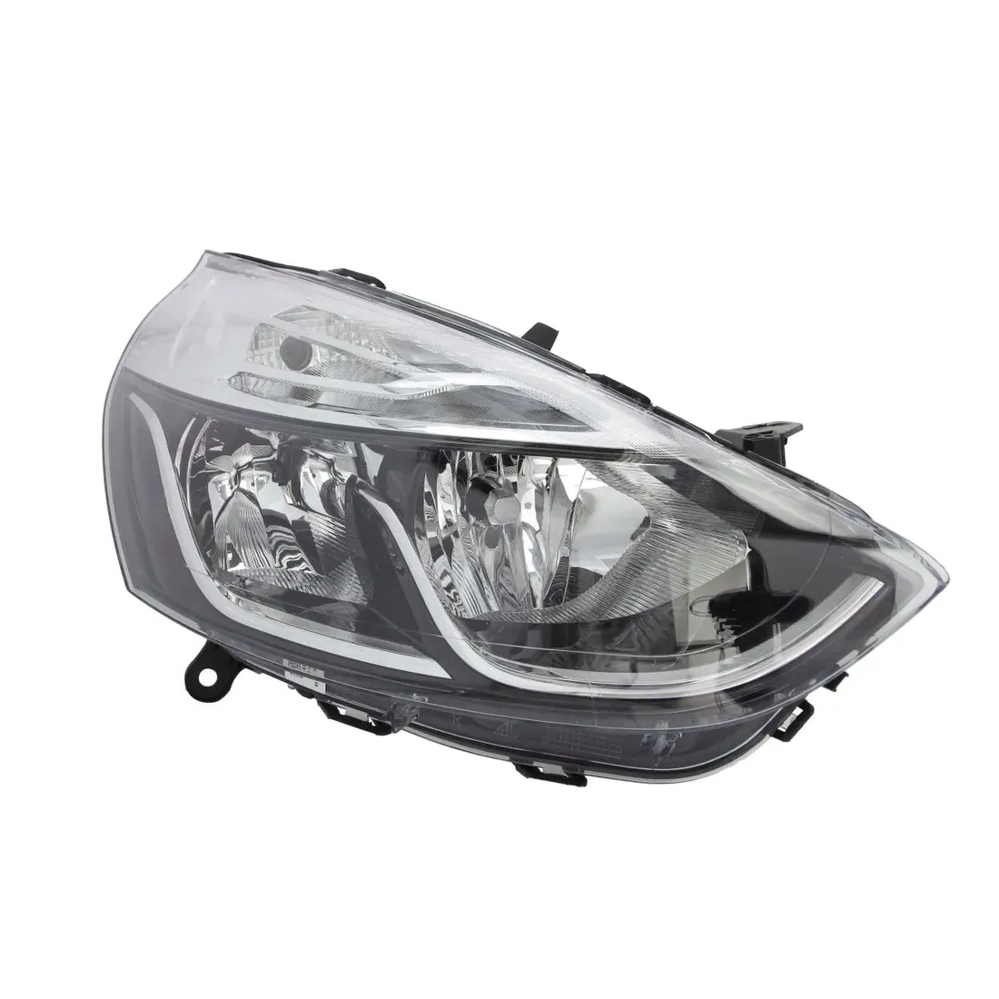 reflektor-swiatel-przednich-712105911110-stan-nowy