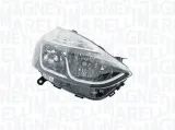 reflektor-swiatel-przednich-712105911110-rodzaj-swiatel-mijania-tradycyjne-halogenowe