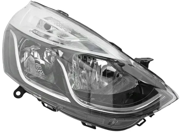 reflektor-swiatel-przednich-712105911110-producent-czesci-magneti-marelli