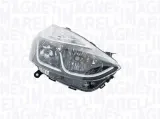 reflektor-swiatel-przednich-712105911110-informacje-dodatkowe-silniki-regulacji-w-zestawie