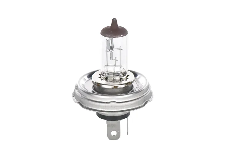 zarowka-1-987-301-021-waga-z-opakowaniem-0-5-kg