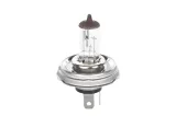 zarowka-1-987-301-021-waga-z-opakowaniem-0-5-kg