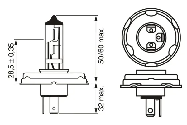 zarowka-1-987-301-021-liczba-sztuk-1-szt