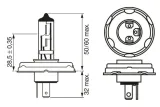 zarowka-1-987-301-021-liczba-sztuk-1-szt