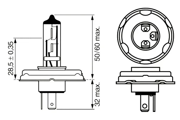 zarowka-1-987-301-021-producent-bosch