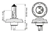 zarowka-1-987-301-021-producent-bosch
