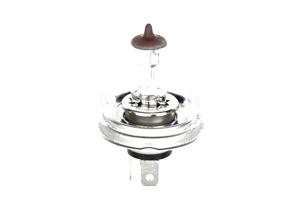 zarowka-1-987-301-021-stan-nowy-producent-bosch