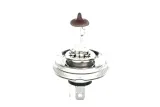 zarowka-1-987-301-021-stan-nowy-producent-bosch