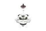 zarowka-1-987-301-021-stan-nowy-typ-zarowki-ba7s