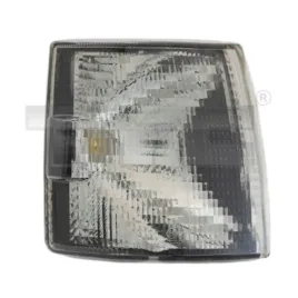 lampa-kierunkowskazu-18-3322-15-2