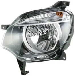 reflektor-swiatel-przednich-1ed-011-561-021