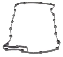 uszczelka-miski-oleju-bmw-m43-m44-e36-e34-11131739813
