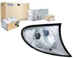 lampa-kierunkowskazu-18-0163-25-2