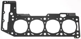uszczelka-glowicy-cylindrow-590-080