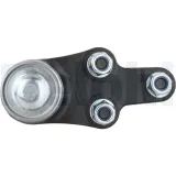 sworzen-wahacza-tc1016-stan-nowy