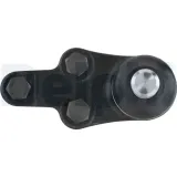 sworzen-wahacza-tc1016-producent-czesci-delphi
