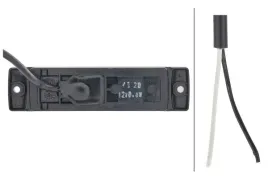 lampa-pozycyjna-2ps-008-645-981