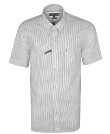 tommy-hilfiger-koszula-meska-krotki-rekaw-paski-l