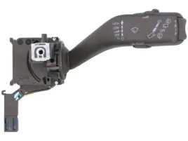 przelacznik-zespolony-kolumny-kierownicz-38513