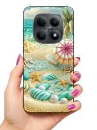 etui-case-do-xiaomi-redmi-note-15-15-5g-gory-plaza-widoki-krajobrazy
