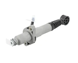 pompa-sprzegla-804905