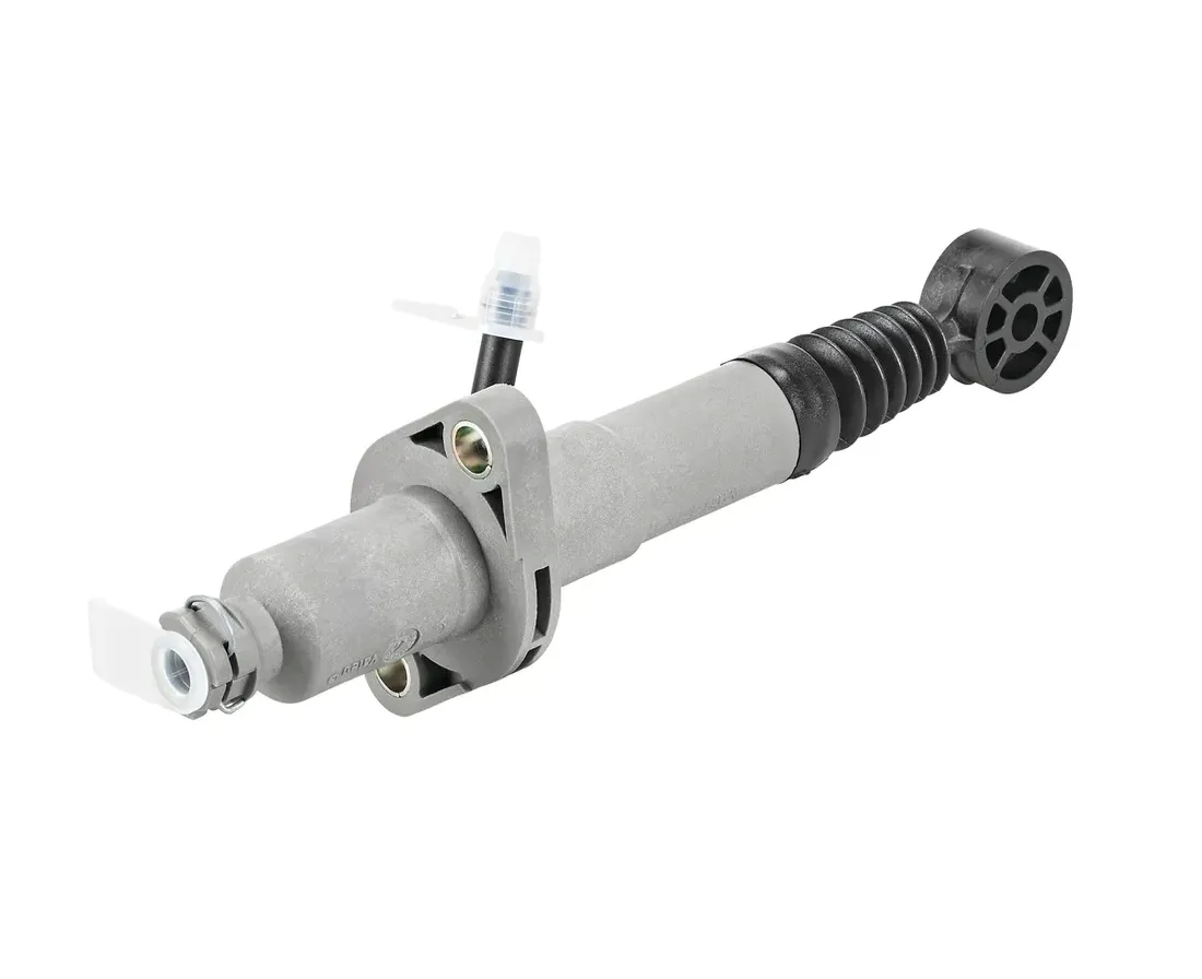 pompa-sprzegla-804905