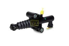 pompa-sprzegla-511-0686-10