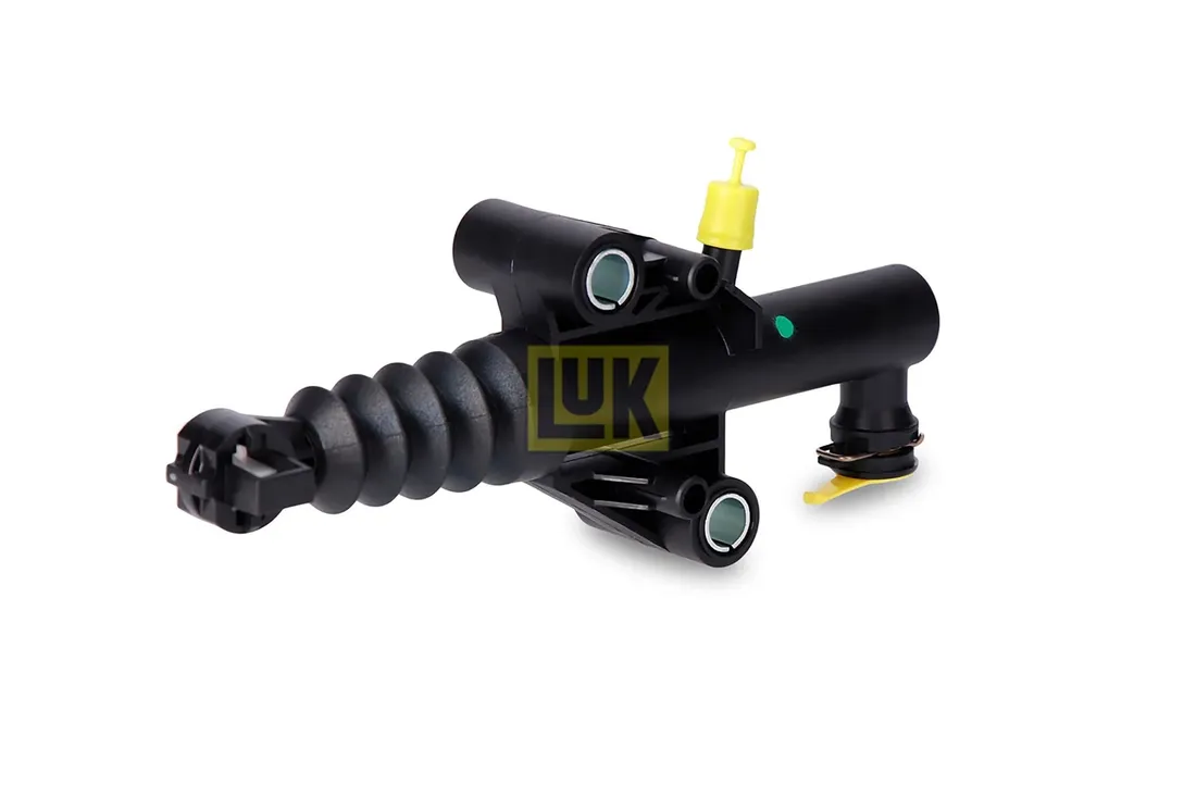 pompa-sprzegla-511-0686-10