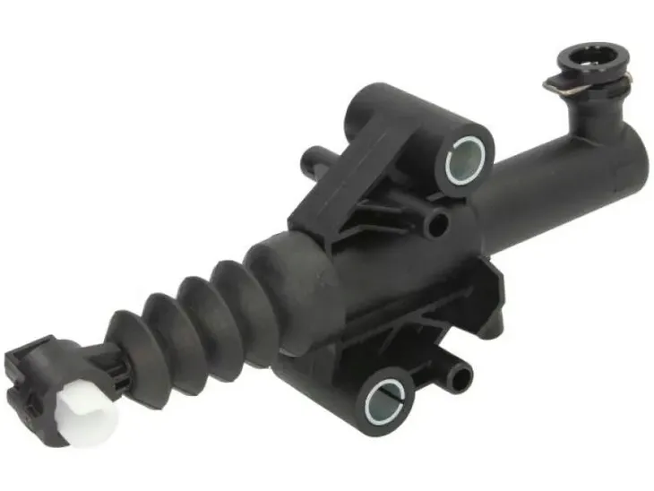 pompa-sprzegla-511-0686-10-typ-silnika-diesel