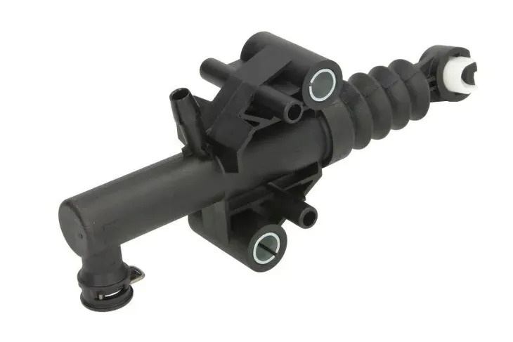 pompa-sprzegla-511-0686-10-typ-samochodu-autobusy-samochody-dostawcze