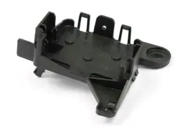 uchwyt-sterownika-zmiany-pasa-volkswagen-passat-b8-arteon-3g5907456a